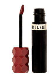 Milani Color Fetish Lip Stain, Rose Rising