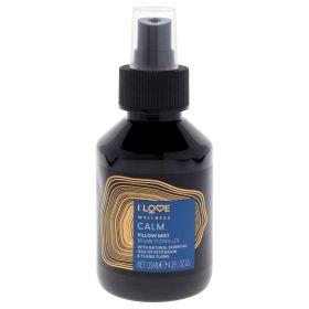 Wellness Pillow Mist - Calm