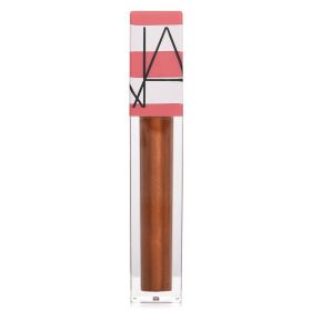 NARS - Afterglow Lip Oil - #231 Laguna 151502 5.7ml