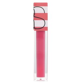 NARS - Afterglow Lip Oil - #508 High Life 151298 5.7ml