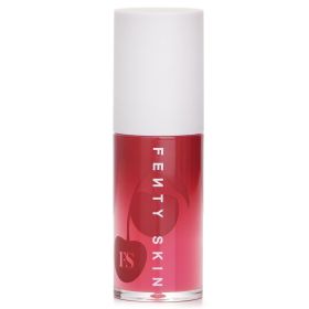FENTY BEAUTY BY RIHANNA - Cherry Treat Conditioning Lip Oil 658836 5.6ml