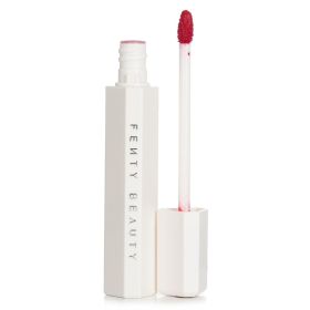 FENTY BEAUTY BY RIHANNA - Poutsicle Hydrating Lip Stain - # 03 Strawberry Sangria 657600 6.5ml/0.22oz