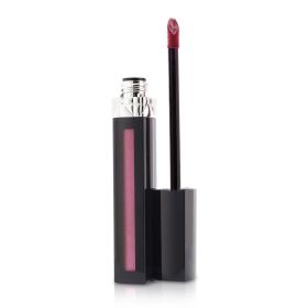CHRISTIAN DIOR - Rouge Dior Liquid Lip Stain - # 375 Spicy Metal (Pink) F002726375 / 356695 6ml/0.2oz