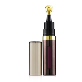 HOURGLASS - No.28 Lip Treatment Oil - # Nocturnal (Deep Berry) H076050001 / 007975 7.5ml/0.25oz