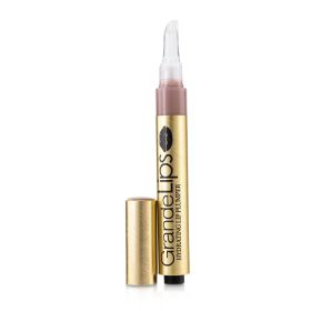 GRANDE COSMETICS (GRANDELASH) - GrandeLIPS Hydrating Lip Plumper - # Sunbaked Sedona GN4011/42441 2.4ml/0.08oz
