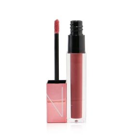 Oil Infused Lip Tint - # Primal Instinct