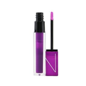 Oil Infused Lip Tint - # Disco Infernal