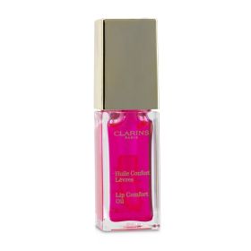 Lip Comfort Oil - # 04 Candy