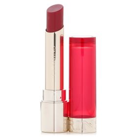 CLARINS - Lip Oil Balm - # 05 Cherry 237164 2.9g