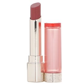 CLARINS - Lip Oil Balm - # 03 Lychee 237140 2.9g
