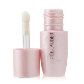 ESTEE LAUDER - Pure Color Envy Nighttime Rescue Lip Oil-Serum 49614/PH9F 9ml/0.3oz