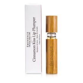 EMINENCE - Cinnamon Kiss Lip Plumper 2244 7.5ml/0.25oz