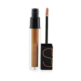 NARS - Oil Infused Lip Tint - # Laguna (Box Slightly Damaged) 5.7ml/0.17oz