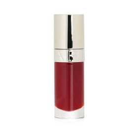CLARINS - Lip Comfort Oil - # 03 Cherry  7ml/0.2oz