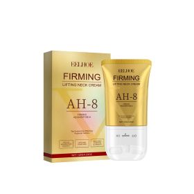 Irho Neck Care Roller Neck Cream (Option: 1PCS)