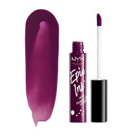 NYX Epic Ink Lip Dye (Color: Obsessed)