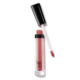 e.l.f. Tinted Lip Oil (Color: Pink Kiss (NOF))